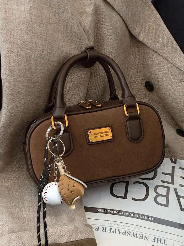 کیف دستی زنانه (sar-72-SHEIN)