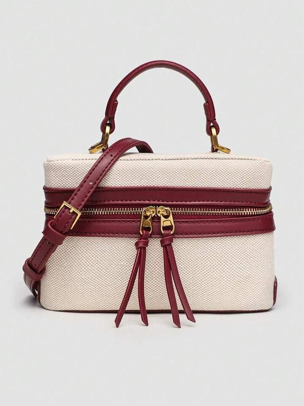 کیف دستی زنانه (sar-56-SHEIN) 