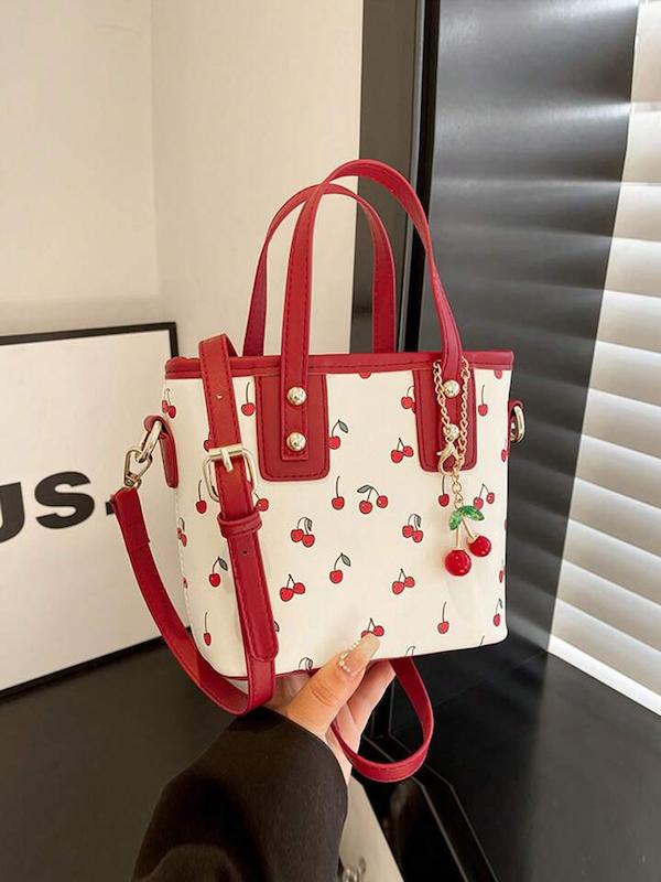 کیف زنانه (sar-43-SHEIN) 