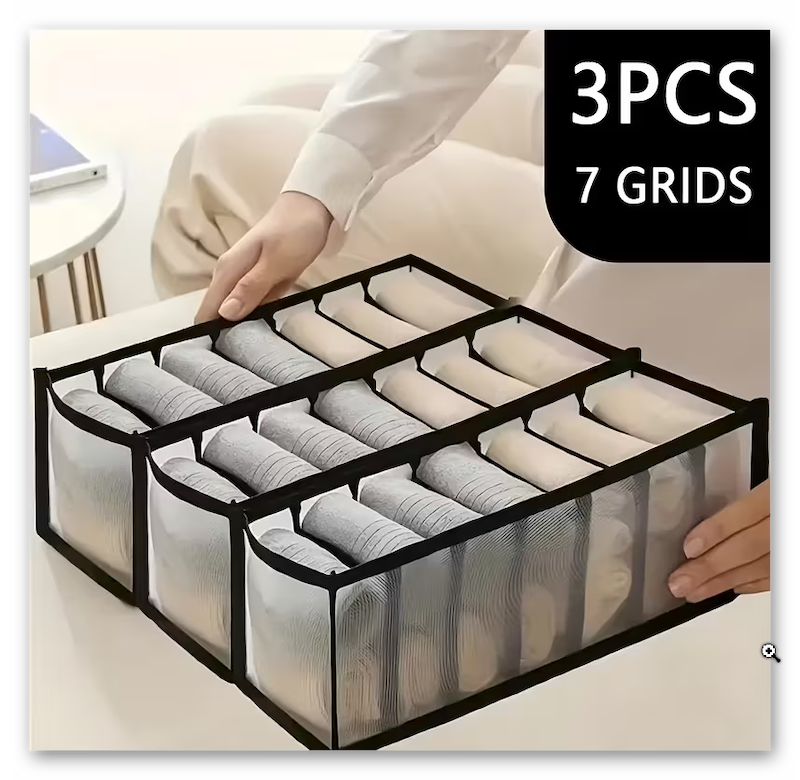 نظم دهنده  (Min.7.68-TM)