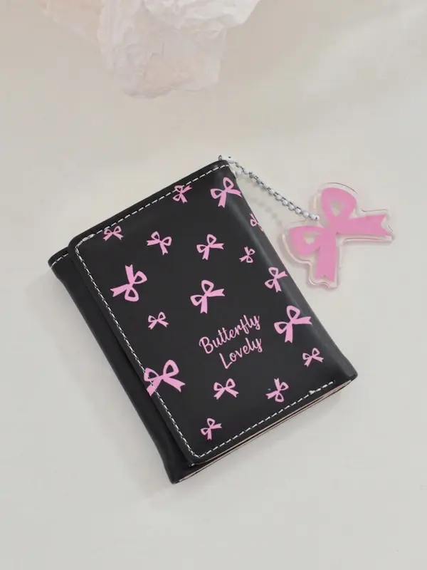 کیف پول زنانه (sar-12-shein)