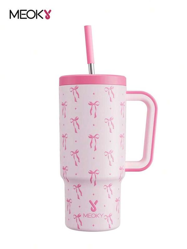 تراول ماگ ۷۰۰ میلی لیتری (sar-84-shein)