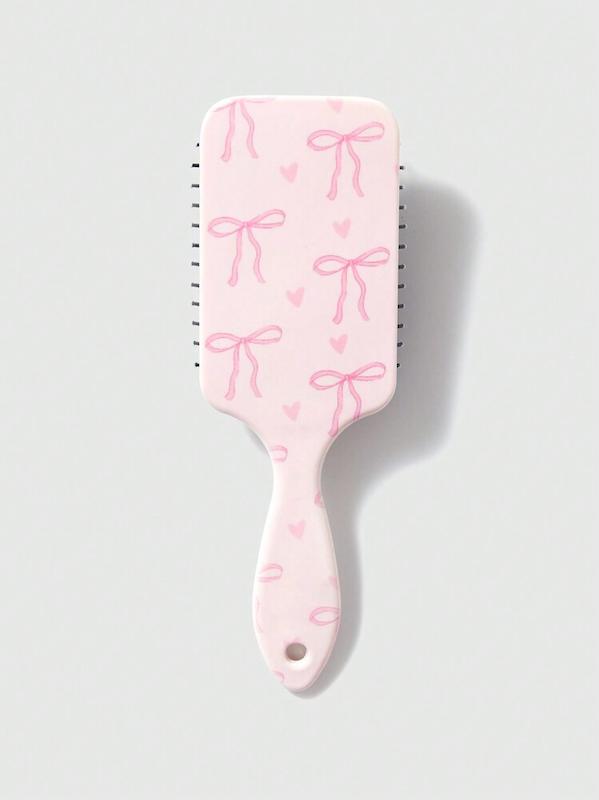 برس مو زنانه (Sar-18-shein)