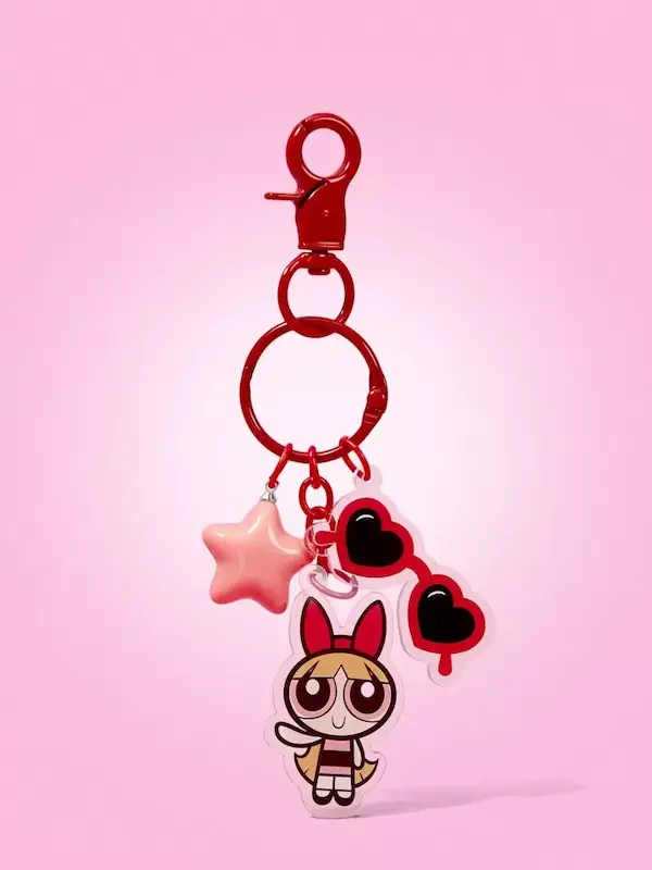 جاسوئیچی (sar-11-shein)