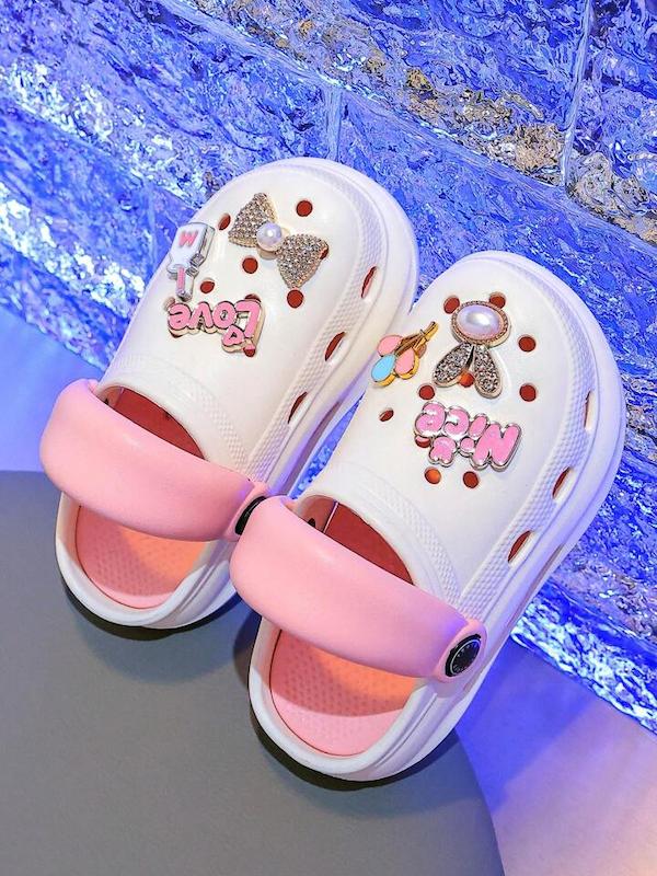 کراکس بچگانه (sar-55-shein)