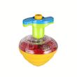 اسپینر موزیکال(Min-11.64 TM)(FA388232)