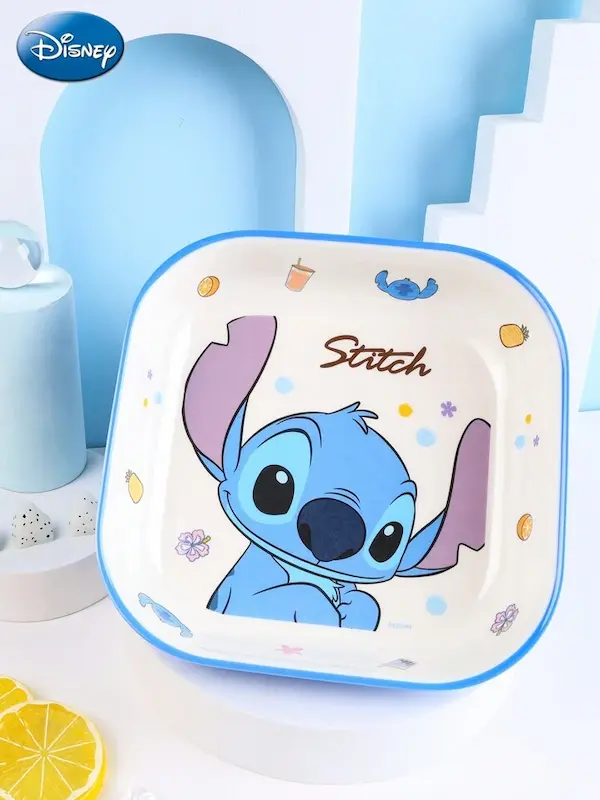 کاسه فانتزی دیزنی استیچ (sar-46-shein)