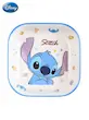 کاسه فانتزی دیزنی استیچ (sar-46-shein)
