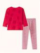 ست بلوز و شلوار دخترانه(2 تا 7 سال)(Min-40.99 TM)(AX6539973)