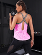 تاپ ورزشی Powerista  (XL تا S) (TAR-27-SHEIN) 