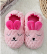 اسلیپر دخترانه (سایز 22 تا 29)(naf.Shein.36.16)