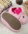 اسلیپر دخترانه (سایز 22 تا 29)(naf.Shein.36.16)