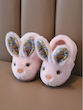 اسلیپر دخترانه (سایز 20 تا 33 )(naf.Shein.48.65)
