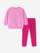 ست بلوز و شلوار دخترانه ( 2 تا 7 سال)(Min-37.13- TM)(UD5874447)