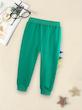 شلوار پسرانه (2 تا 7 سال)(Min-26.07 TM)(UW250400)