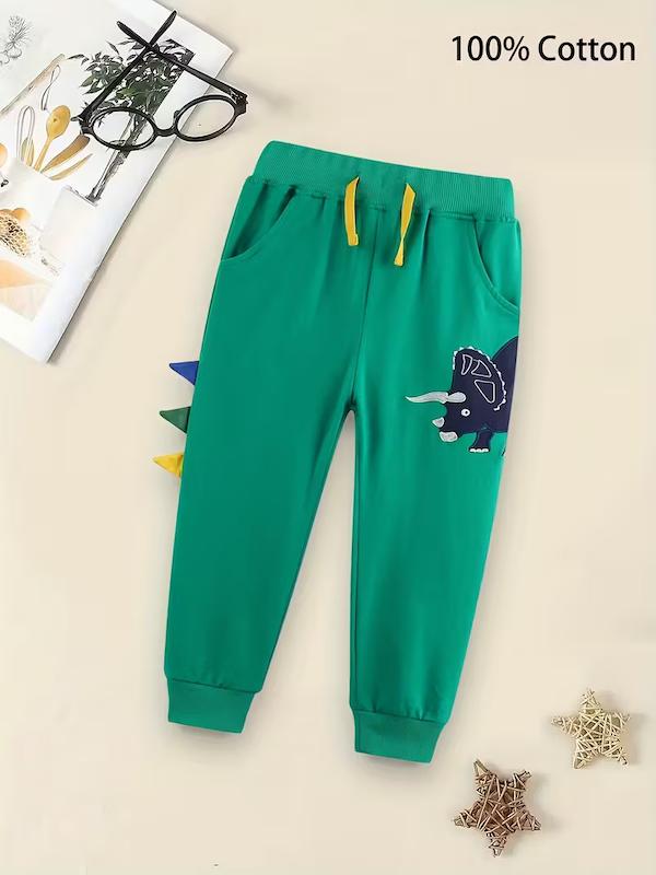 شلوار پسرانه (2 تا 7 سال)(Min-26.07 TM)(UW250400)