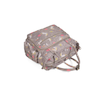 کیف مخصوص مادر چند منظوره (LEQUEEN) (naf.shein.109.25)