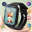 ساعت هوشمند SIMSONPRO کودکان (Min-51.10-TM)
