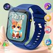 ساعت هوشمند SIMSONPRO کودکان (Min-51.10-TM)