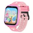 ساعت هوشمند کودکان (Min-202.68-TM)
