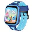ساعت هوشمند کودکان (Min-202.68-TM)