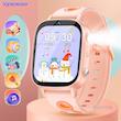 ساعت هوشمند کودکان (Min-71.09-TM)