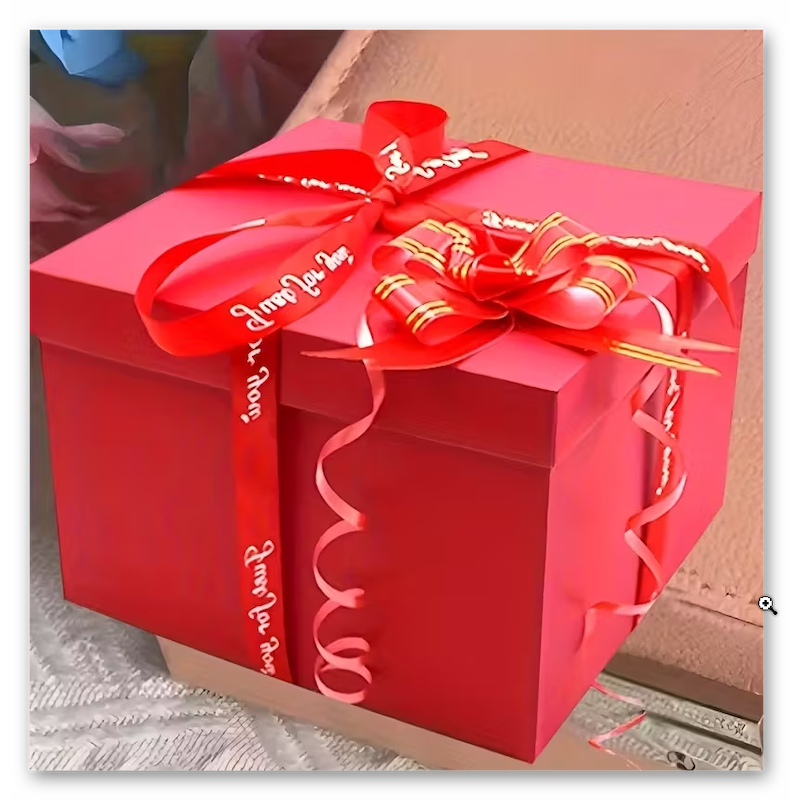  ست جعبه کادویی (Min-15.94-TM)