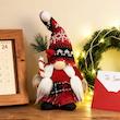 عروسک دکوری کریسمسی (sar-17-TM)