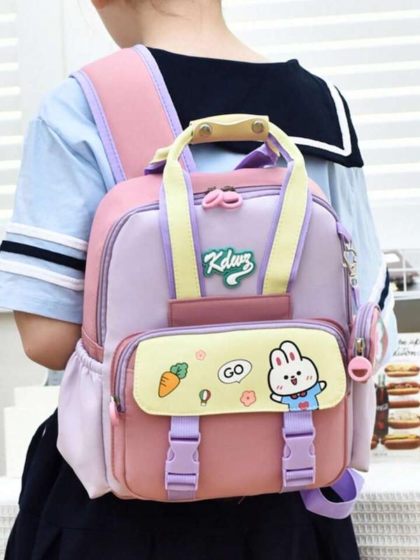 کوله پشتی (sar-70-SHEIN)