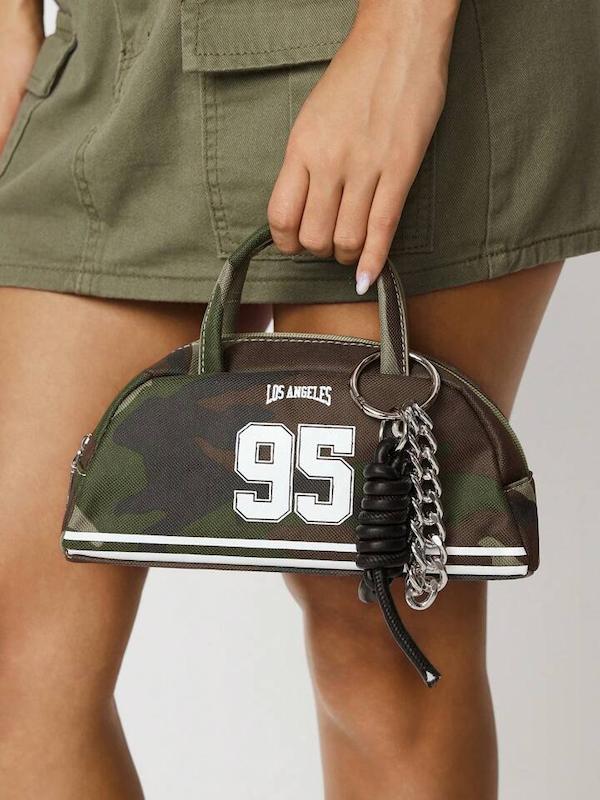 کیف زنانه (sar-28-shein)