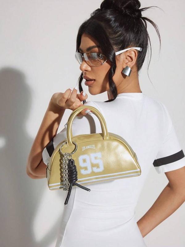 کیف زنانه (sar-36-shein)