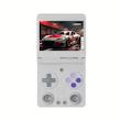 کنسول بازی رترو مدل RG34XXSP (sar-238-TM)