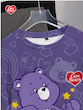 هودی زنانه Care Bears  (سایز 34 تا 42 ) (naf.Shein.54.53)