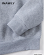 هودی زنانه INAWLY (سایز 34 تا 44 ) (naf.Shein.53.42)