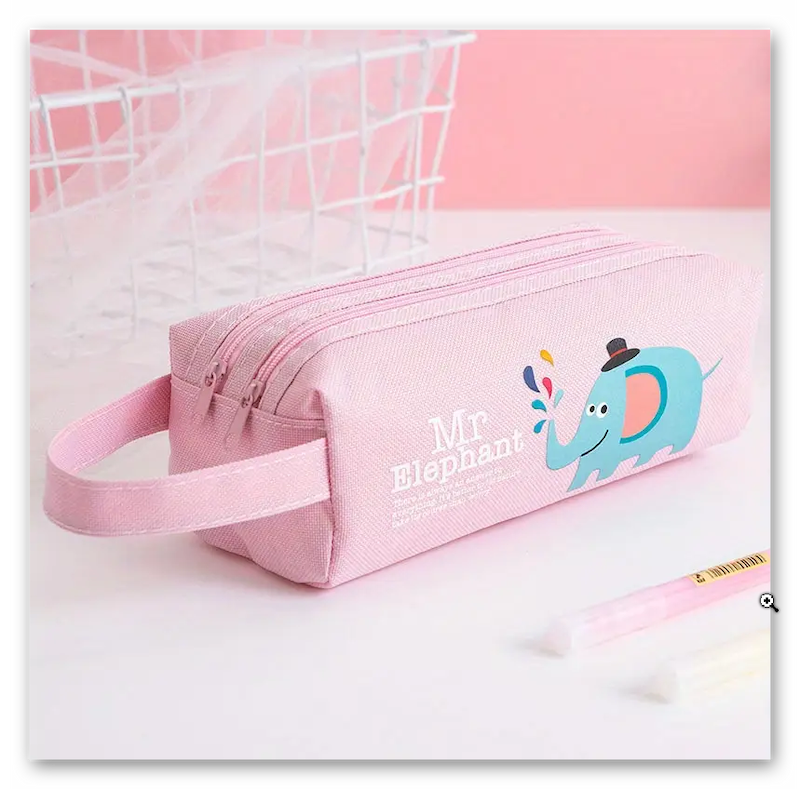 جامدادی (Min-6.72-TM)