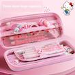 جامدادی (طرحSanrio Hello Kitty)(Min-14.42 TM)