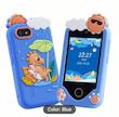 گوشي هوشمند كودكان(HED-81.33-TM)