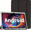 تبلت اندرويد١١مدل ٢٠٢٥(HED-129.11-TM)