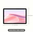 تبلت صورتي با رم 6 گيگابايت(HED-241.89-TM)