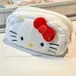 جامدادی(طرح هلو کیتی)(Min-8.39 TM)
