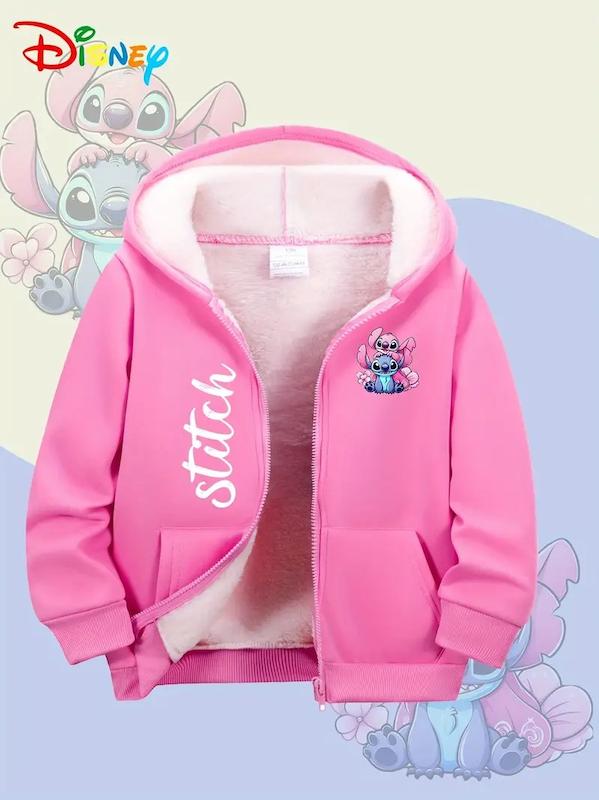 ژاکت کلاه‌دار یونیسکس (5-13 سال) (sar-30-TM)