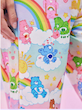 شلوار راحتی دخترانه Care Bears  (سایز 34 تا 42) (naf.Shein.72.16)
