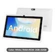 تبلت اندرويدي 7 اينچي(HED-132.21-TM)