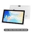 تبلت اندرويدي 7 اينچي(HED-132.21-TM)