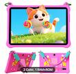 تبلت اندرويد ١٣ مخصوص كودكان(HED-132.98-TM)