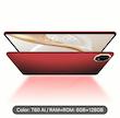 تبلت با صفحه نمايش ١٢ اينچي(HED-479.22-TM)