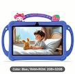 تبلت اندرويد 13 مخصوص كودكان(HED-141.19-TM)