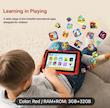 تبلت كودكانه اندرويد 15(HED-192.12-TM)