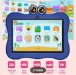 تبلت7اينچي براي كودكان(HED-152.17-TM)