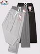 پک 3 عددی شلوار زنانه  (sar43-TM) 